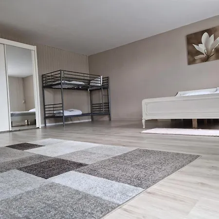 B&B 'T Kloaster-2